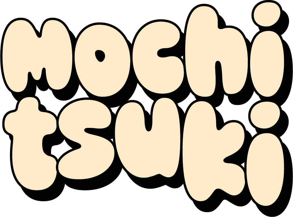 logo mochitsuki